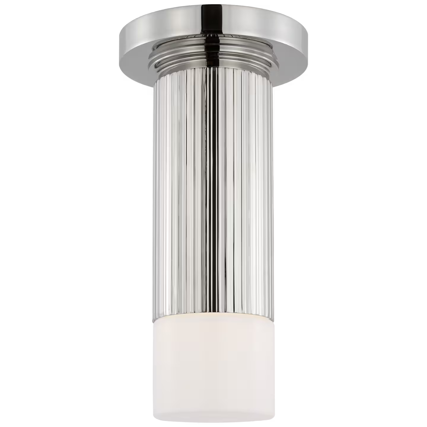 Ace Mini Monopoint Flush Mount