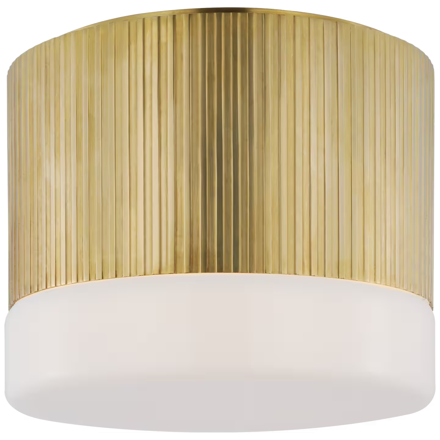 Ace Flush Mount
