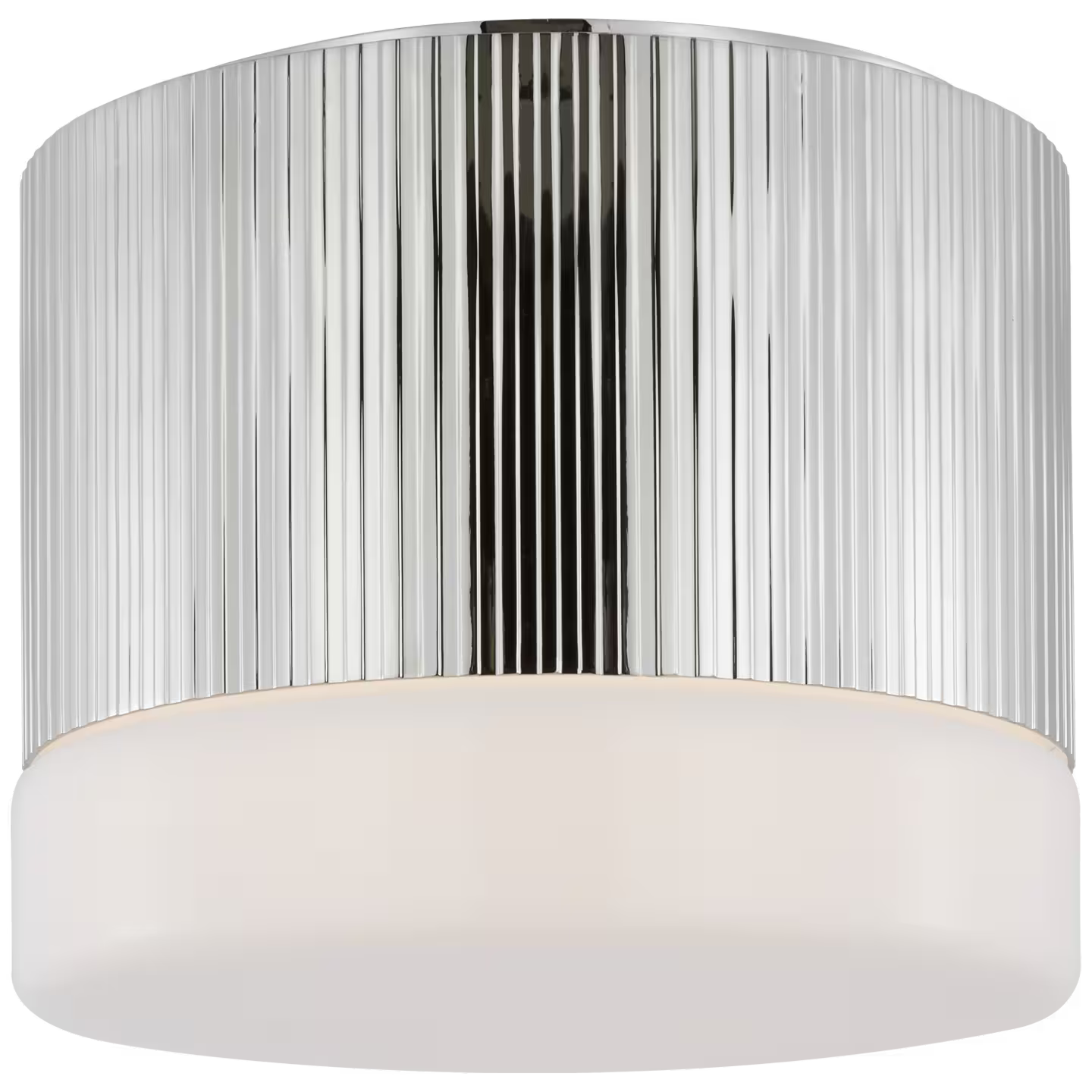 Ace Flush Mount