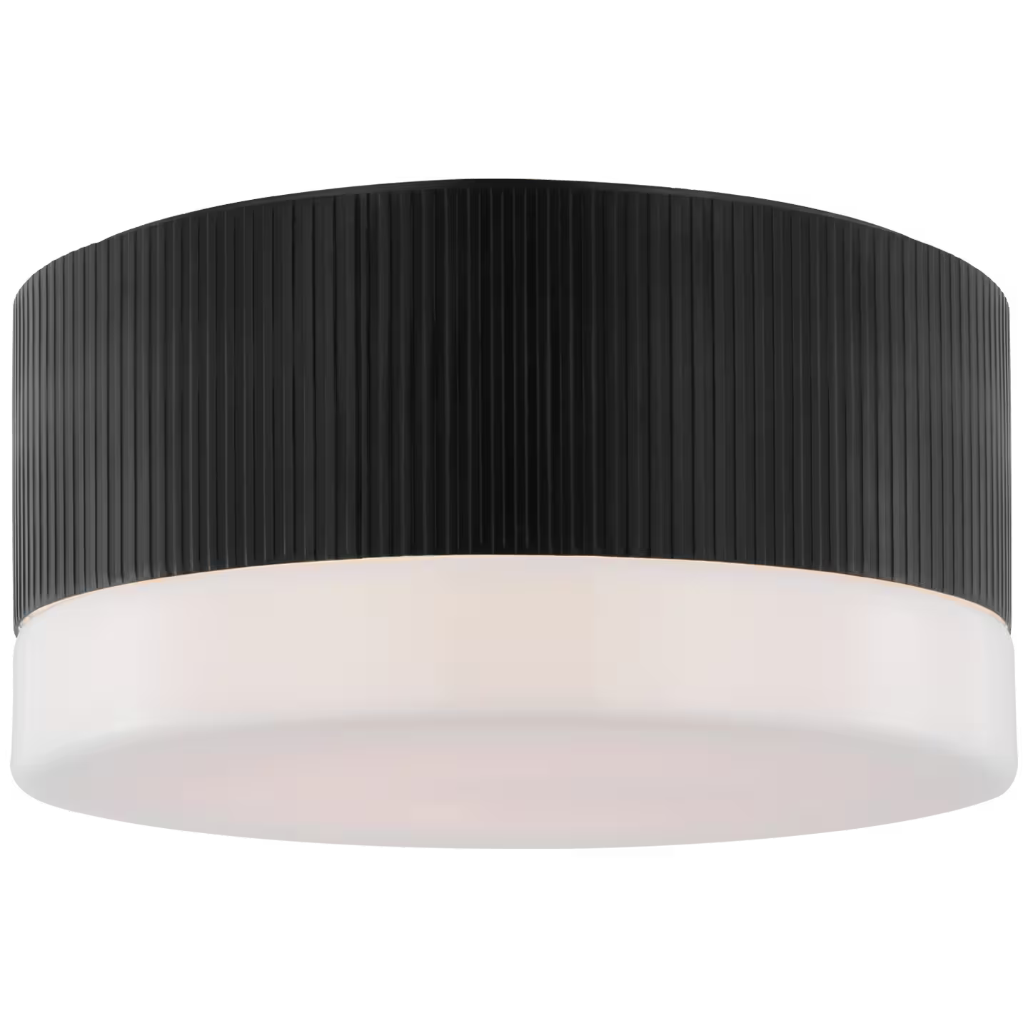 Ace Flush Mount
