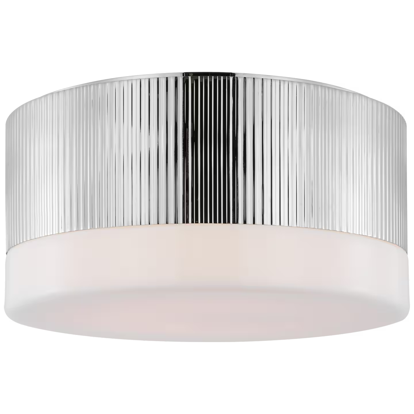 Ace Flush Mount