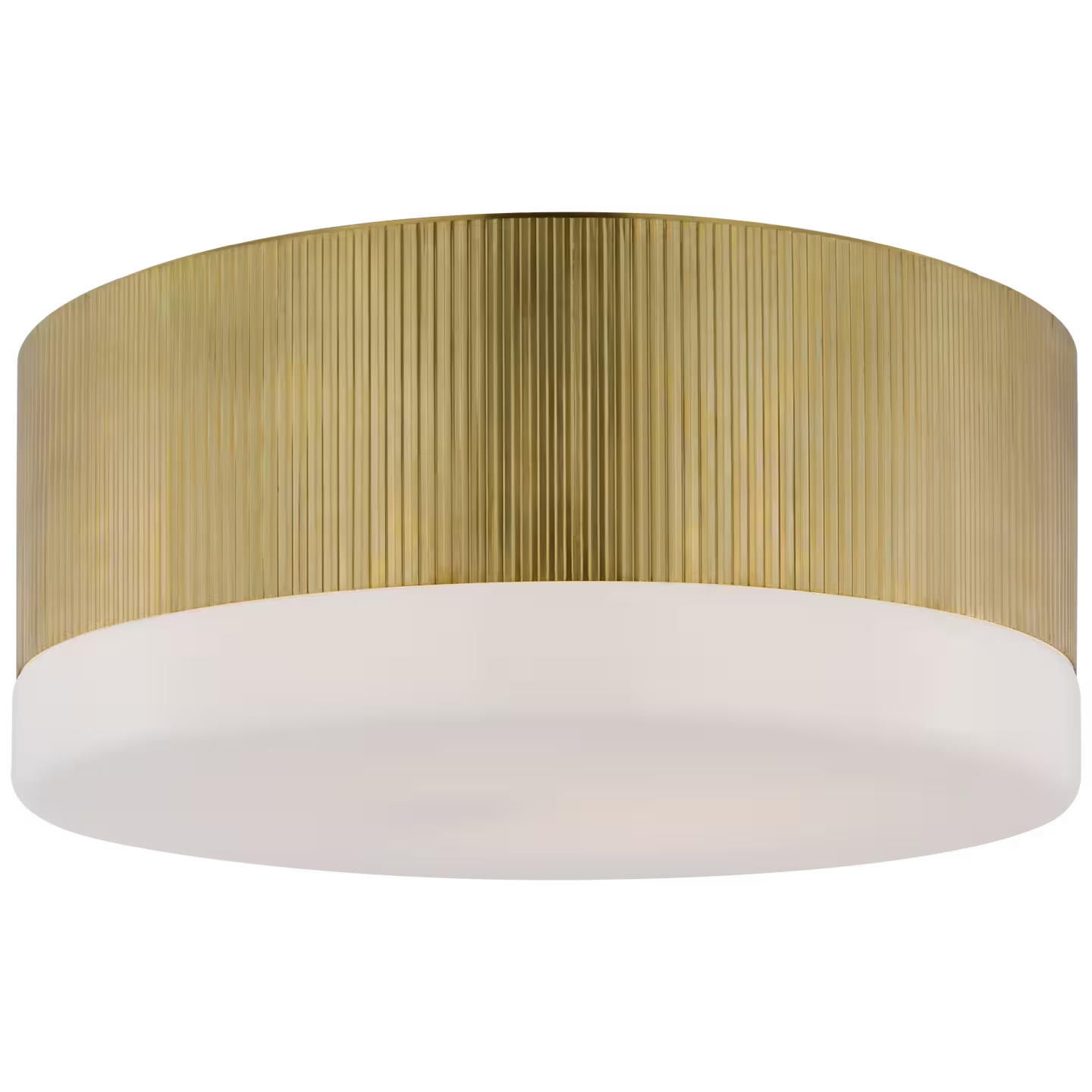 Ace Flush Mount