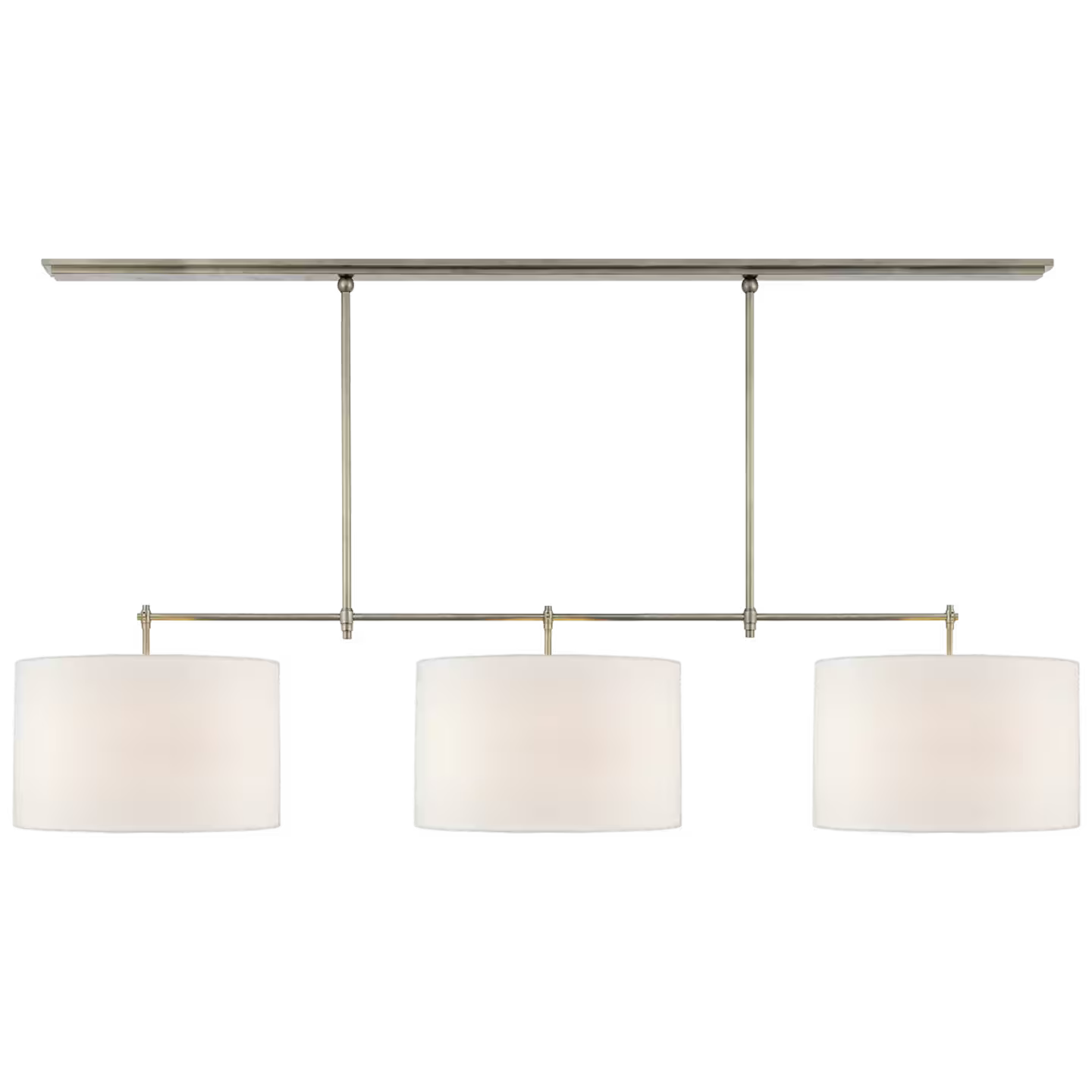Bryant Large Billiard Pendant