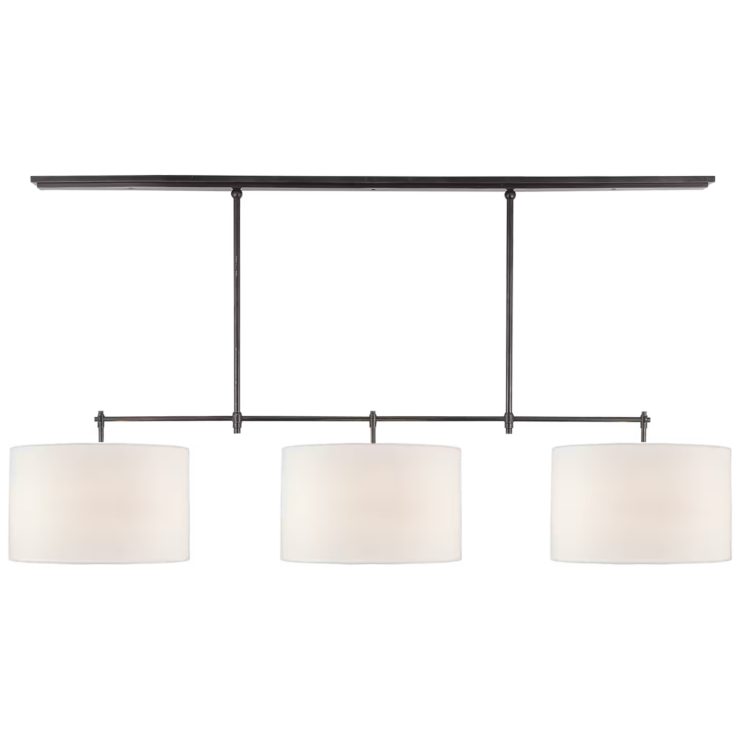Bryant Large Billiard Pendant