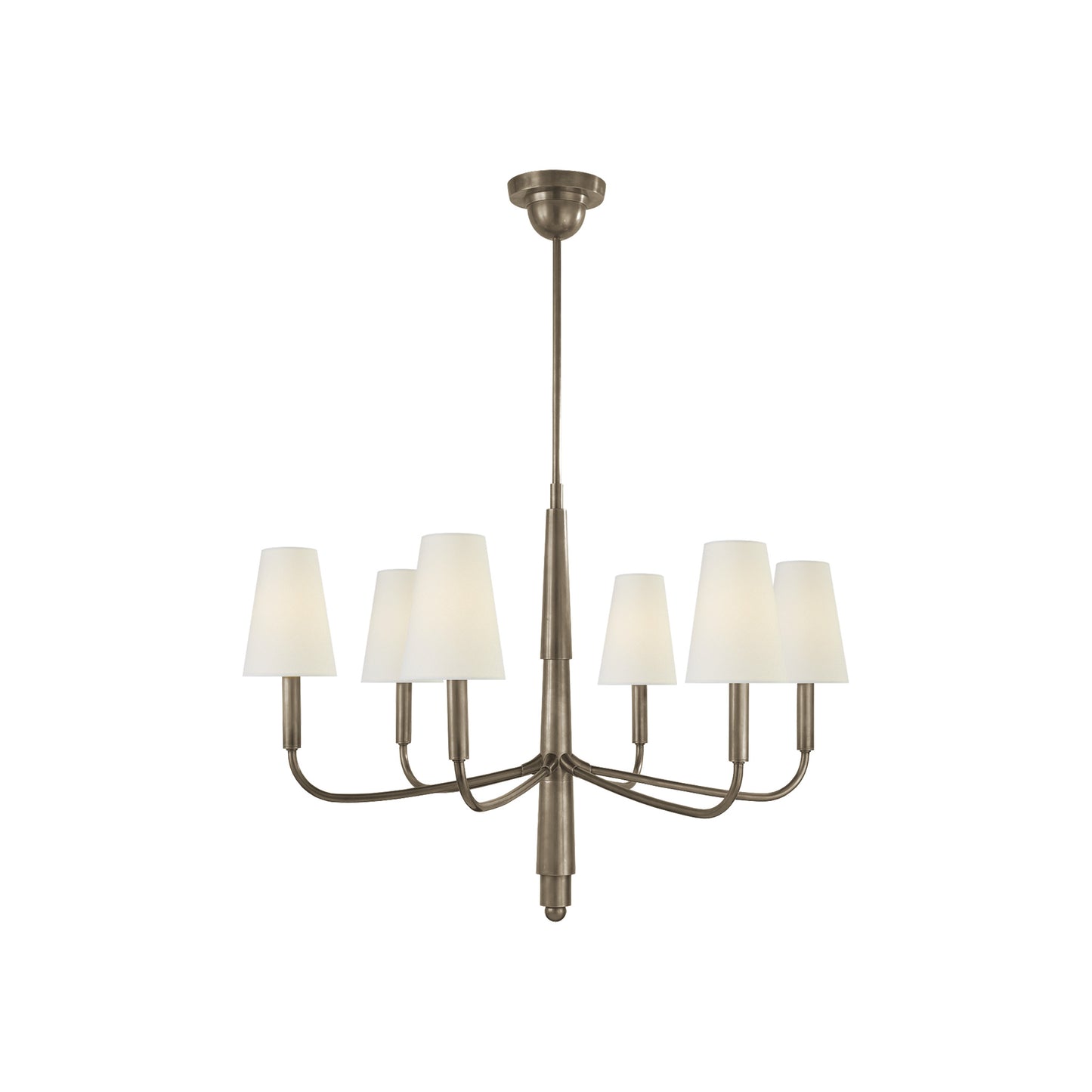 Farlane Small Chandelier