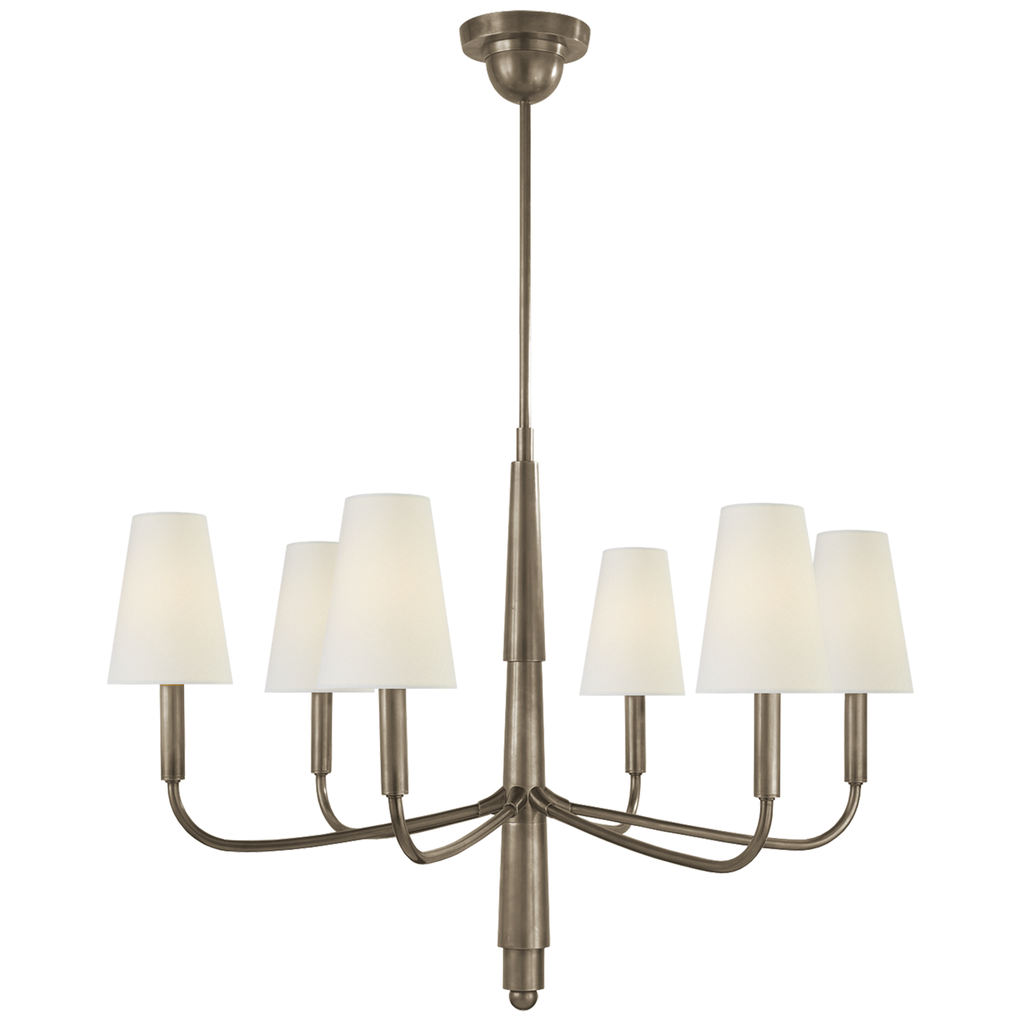 Farlane Small Chandelier