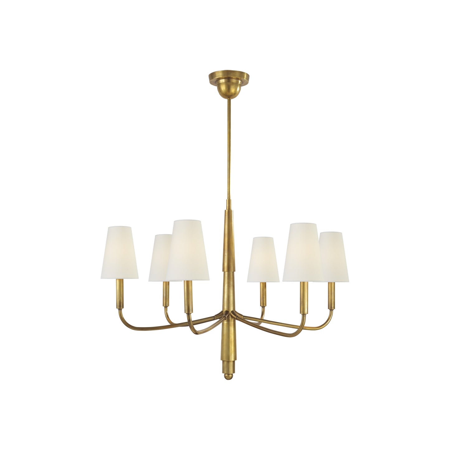 Farlane Small Chandelier