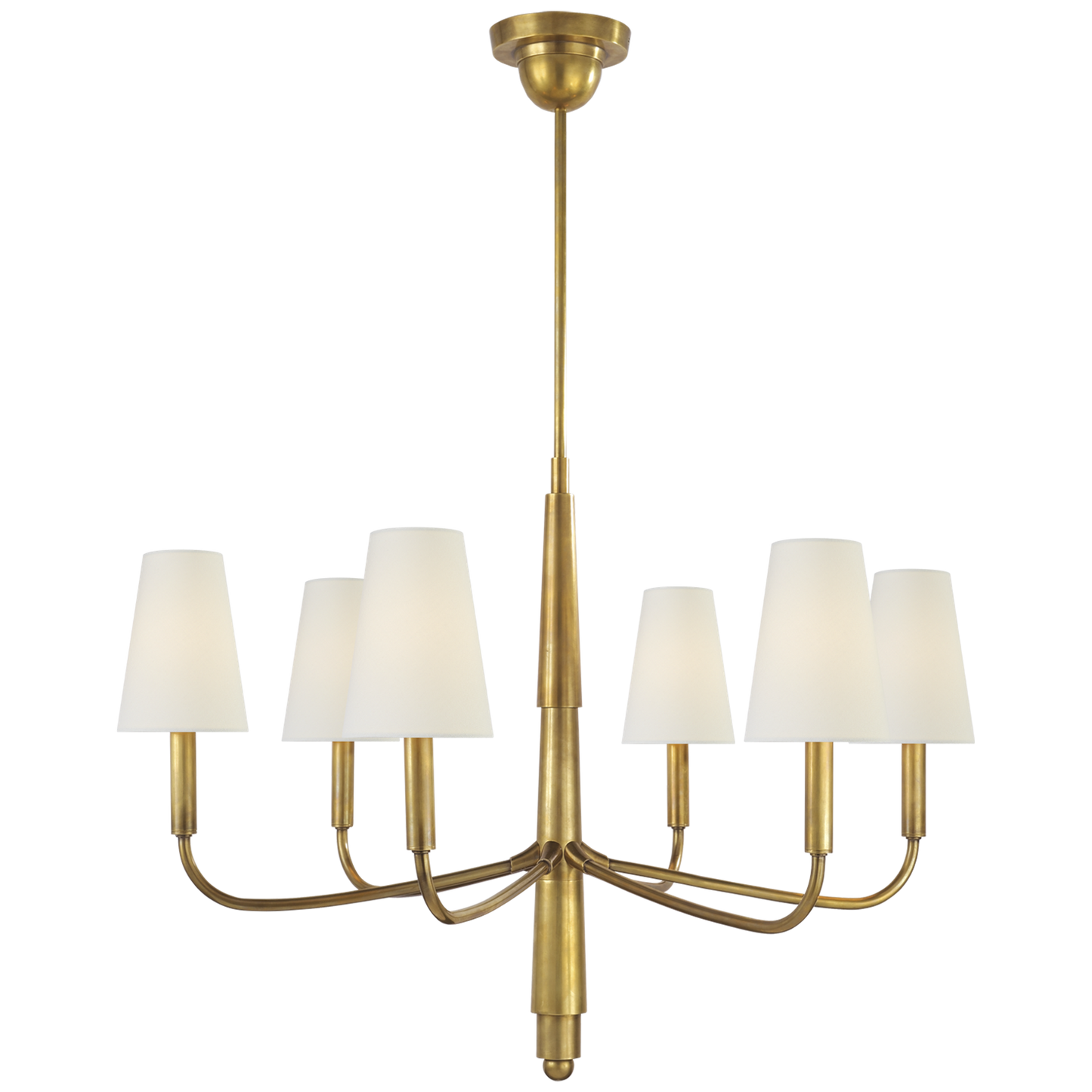 Farlane Small Chandelier