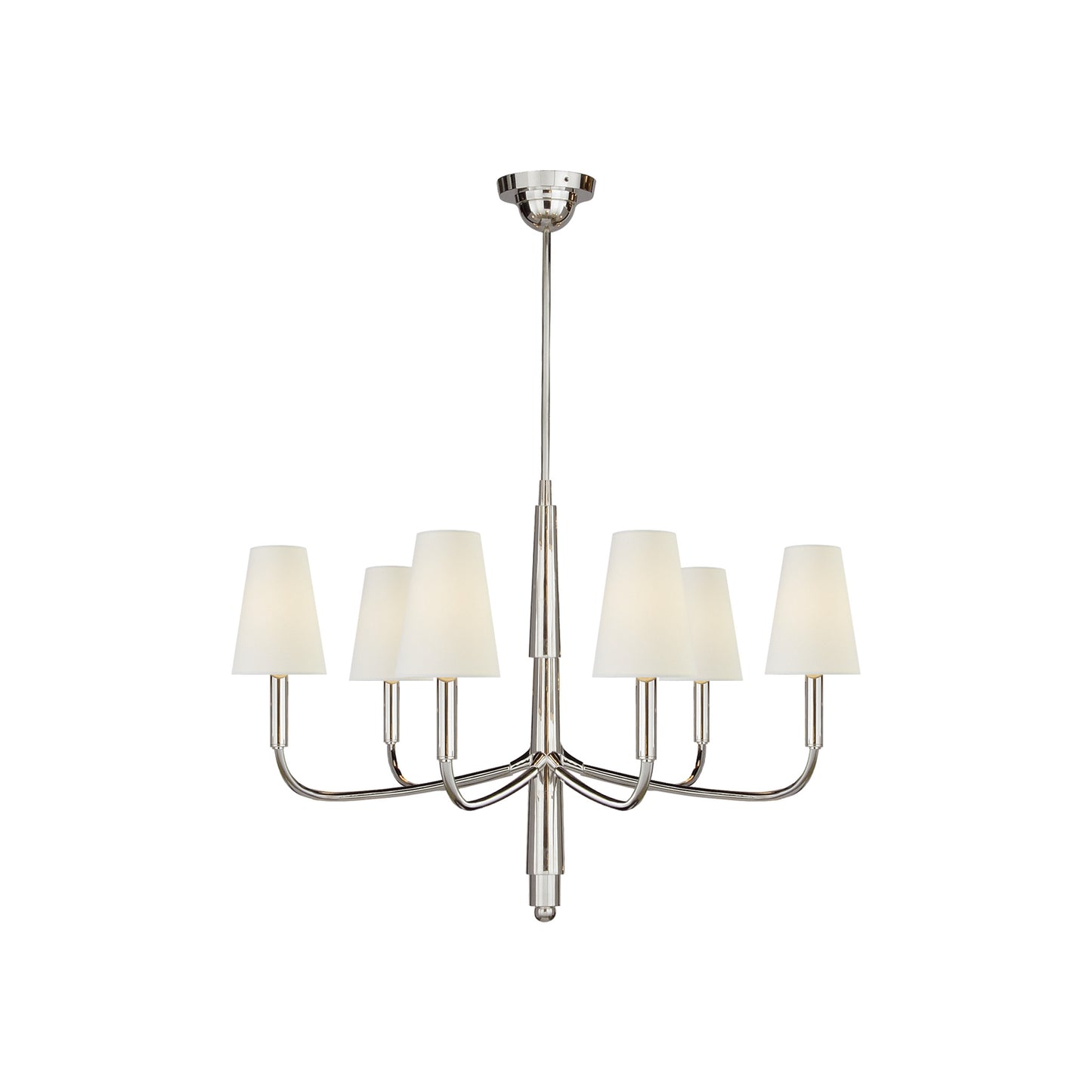 Farlane Small Chandelier