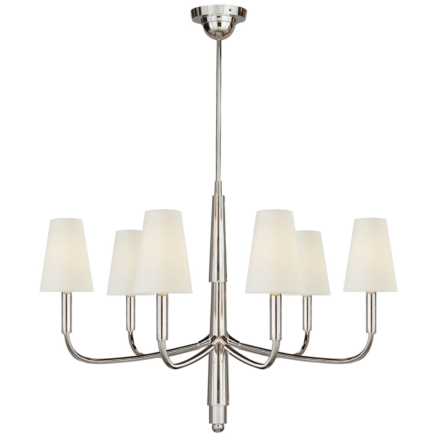 Farlane Small Chandelier