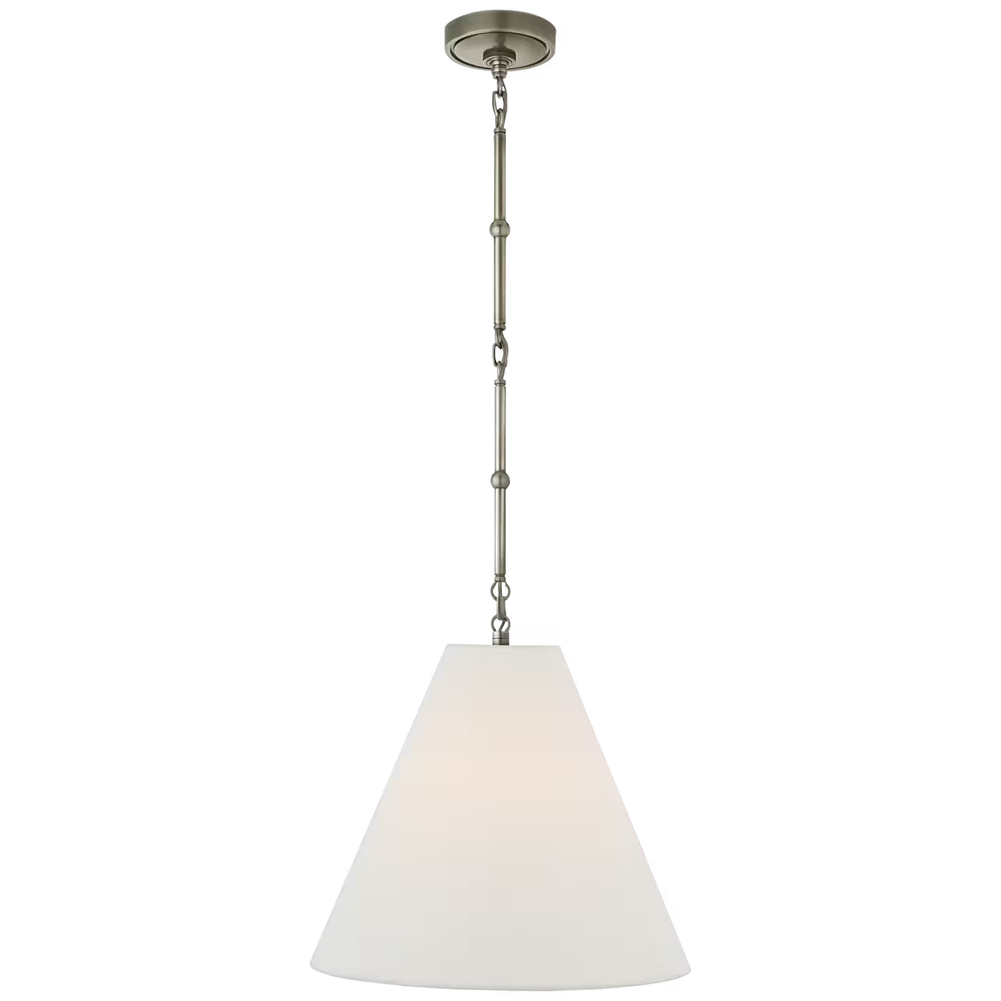 Goodman Small Pendant