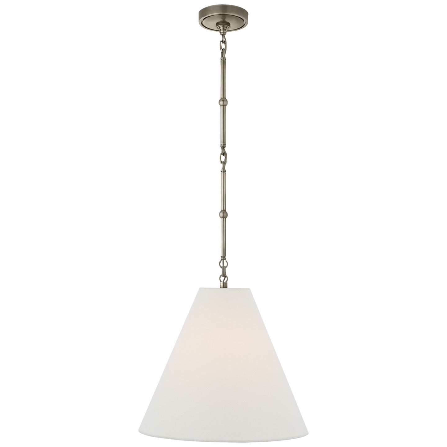 Goodman Small Pendant