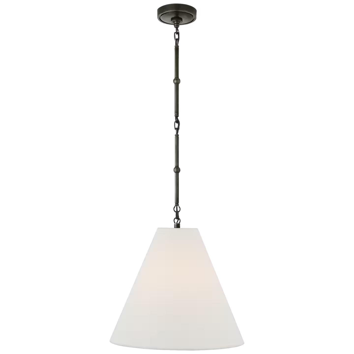 Goodman Small Pendant