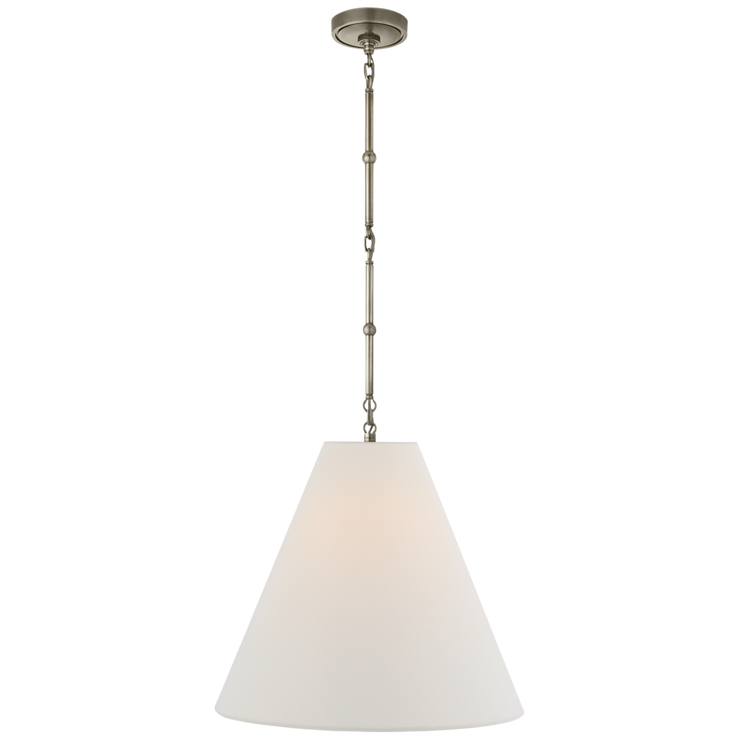 Goodman Medium Pendant