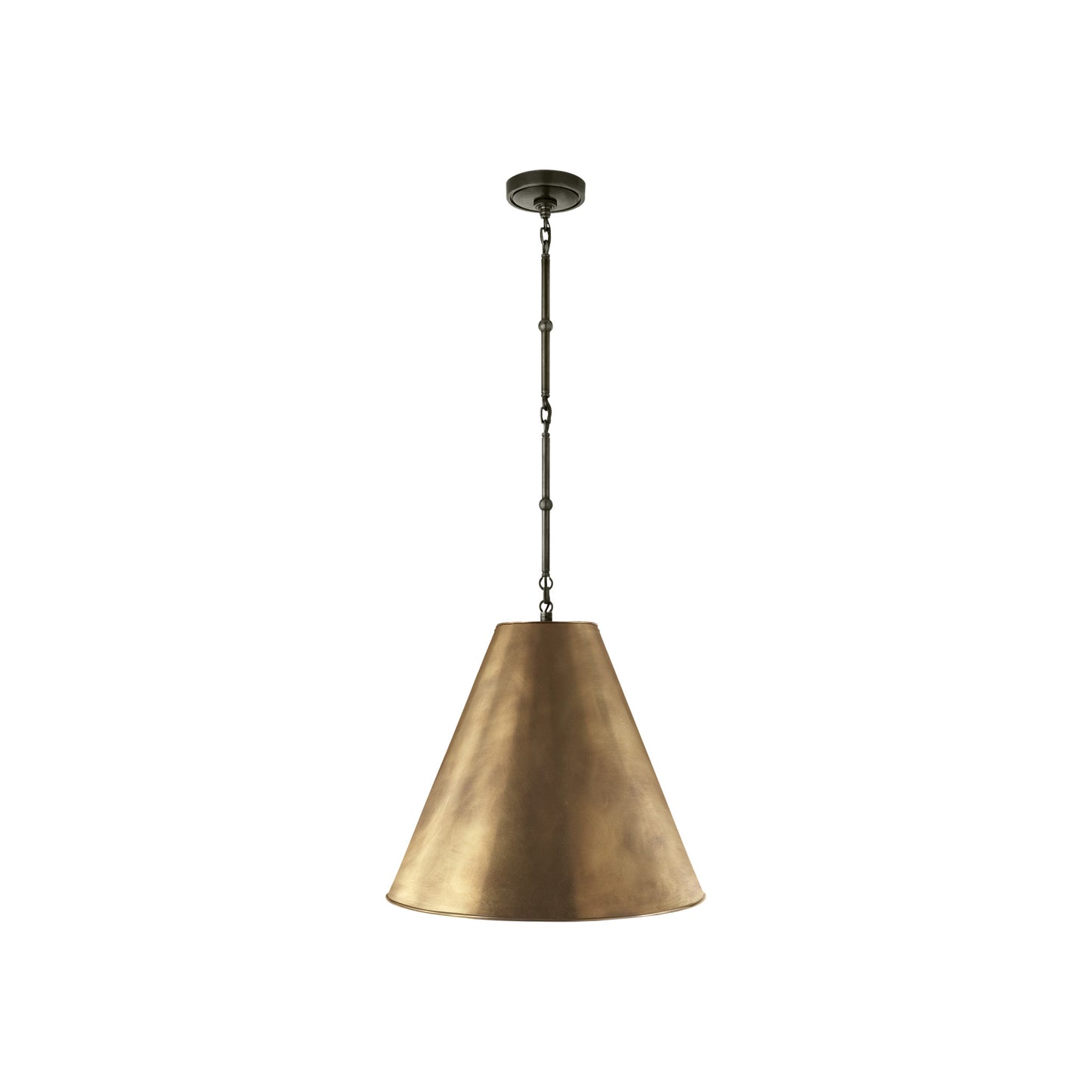 Goodman Medium Pendant