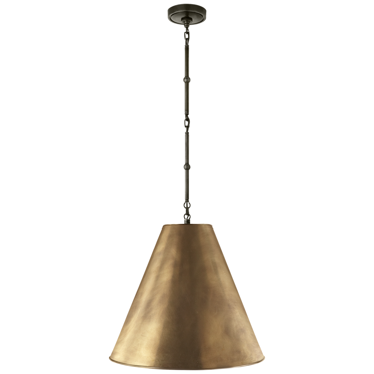 Goodman Medium Pendant