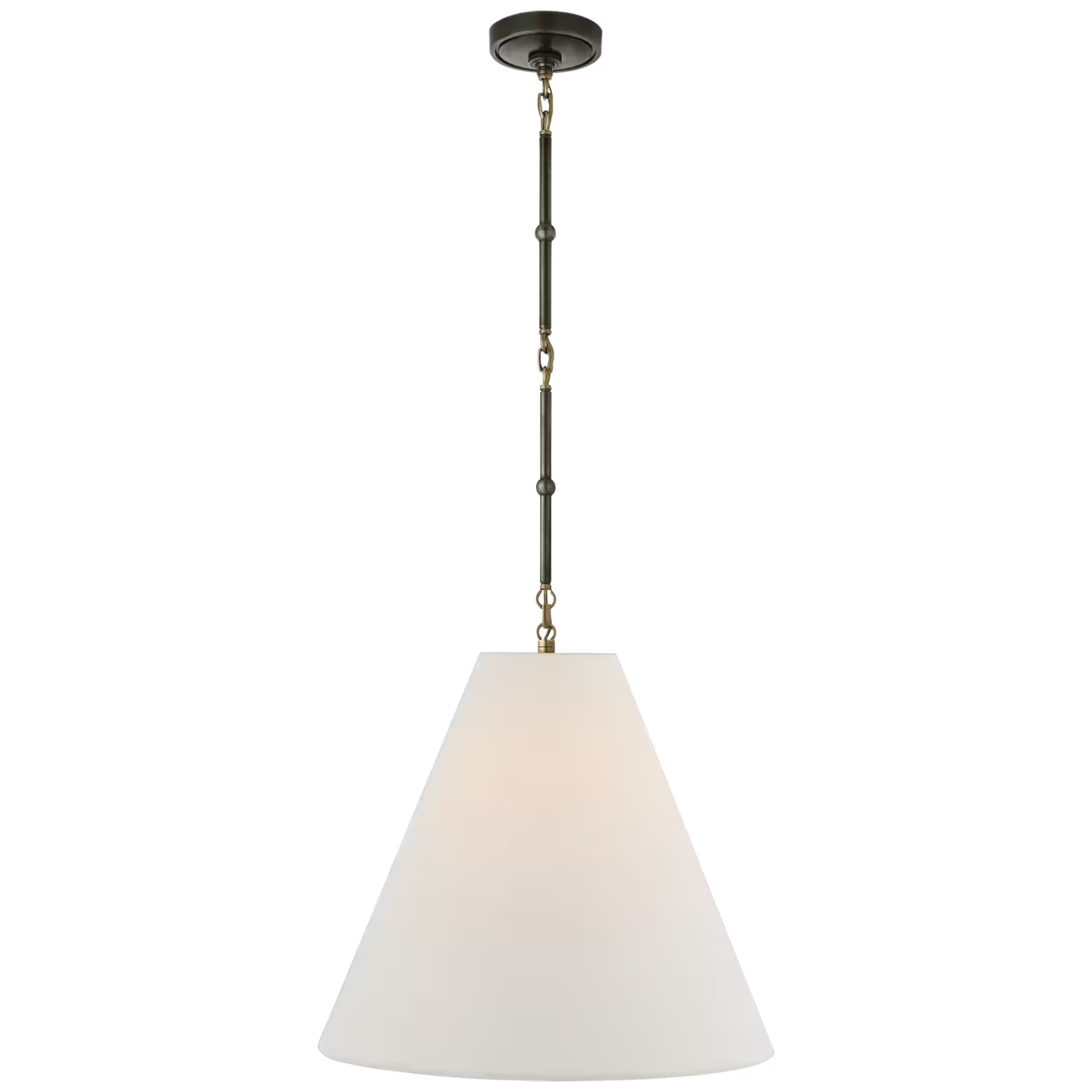 Goodman Medium Pendant