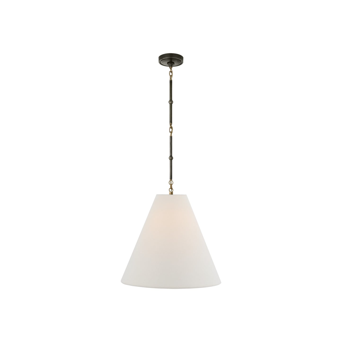 Goodman Medium Pendant