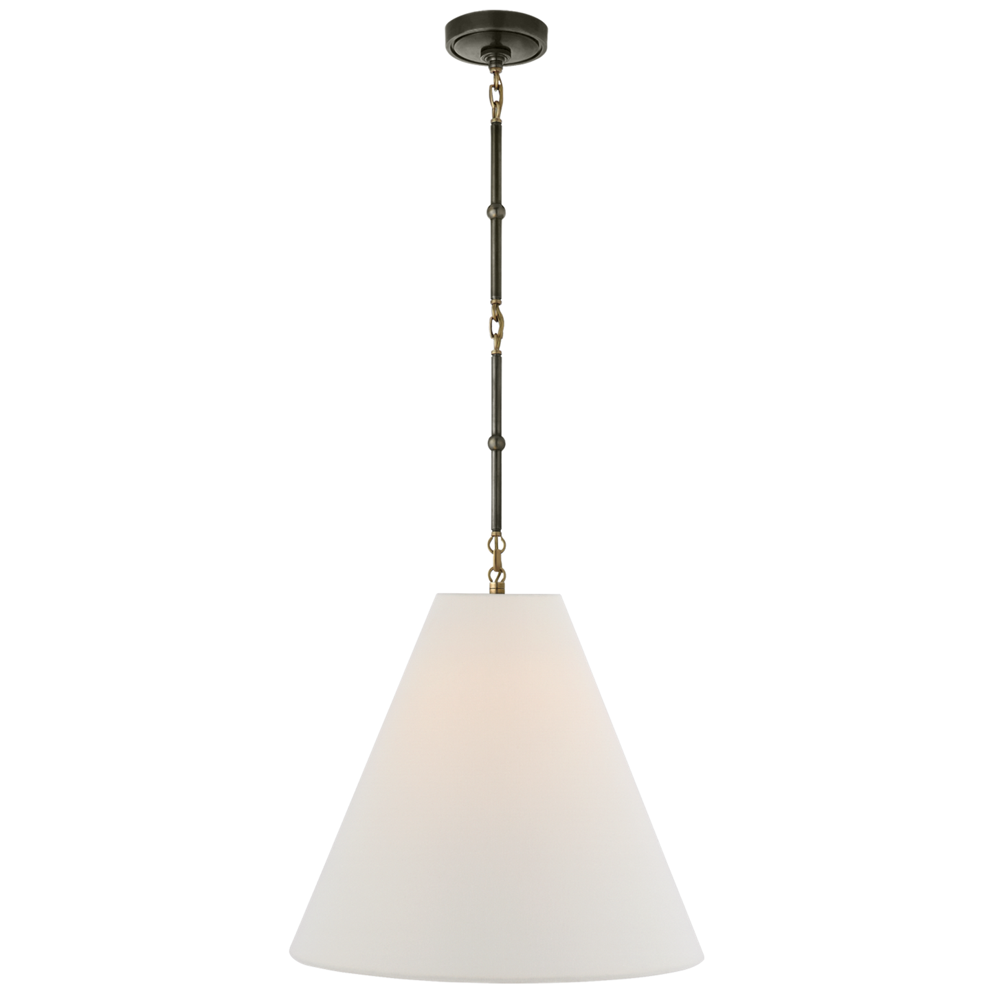 Goodman Medium Pendant