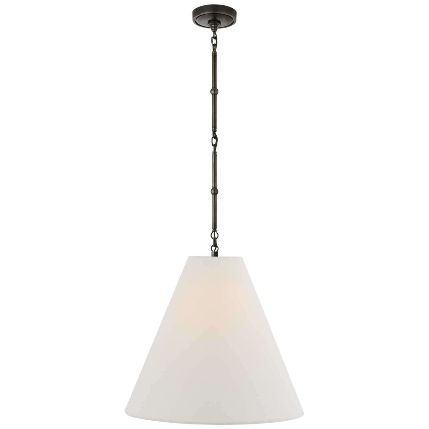 Goodman Medium Pendant