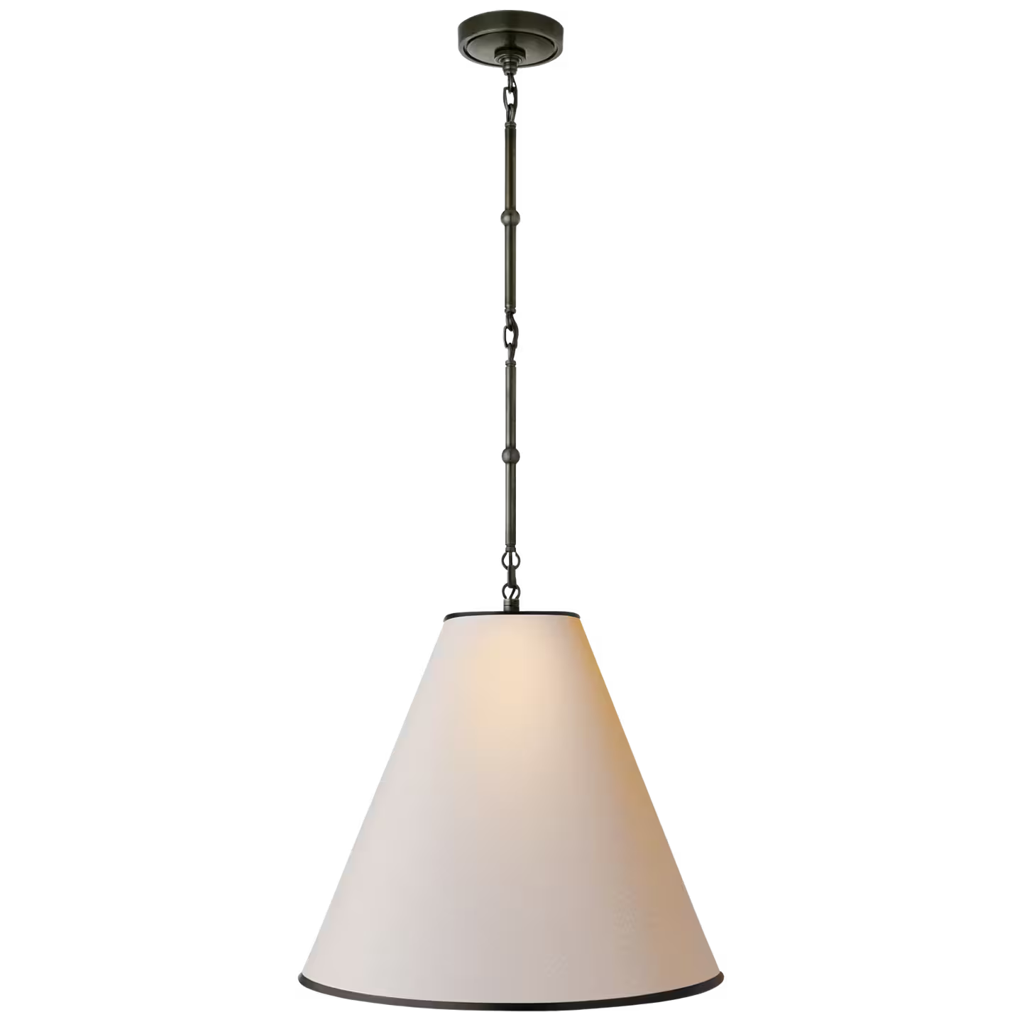 Goodman Medium Pendant