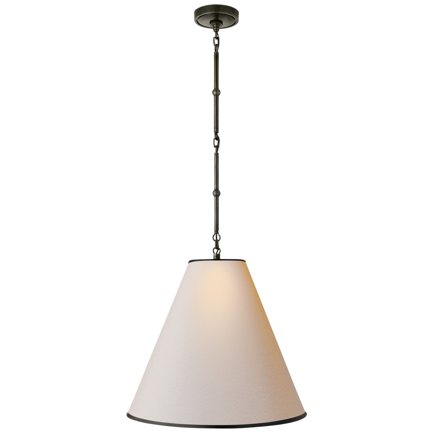 Goodman Medium Pendant