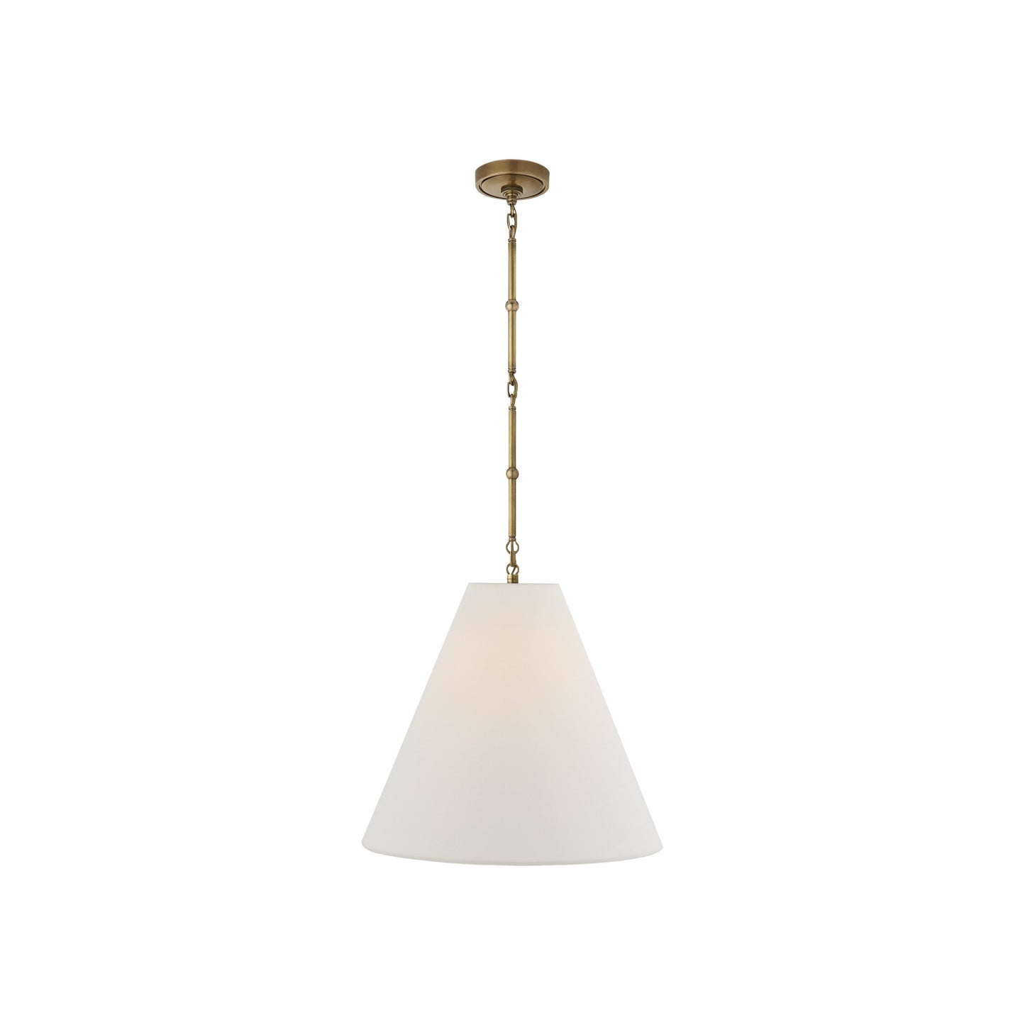 Goodman Medium Pendant