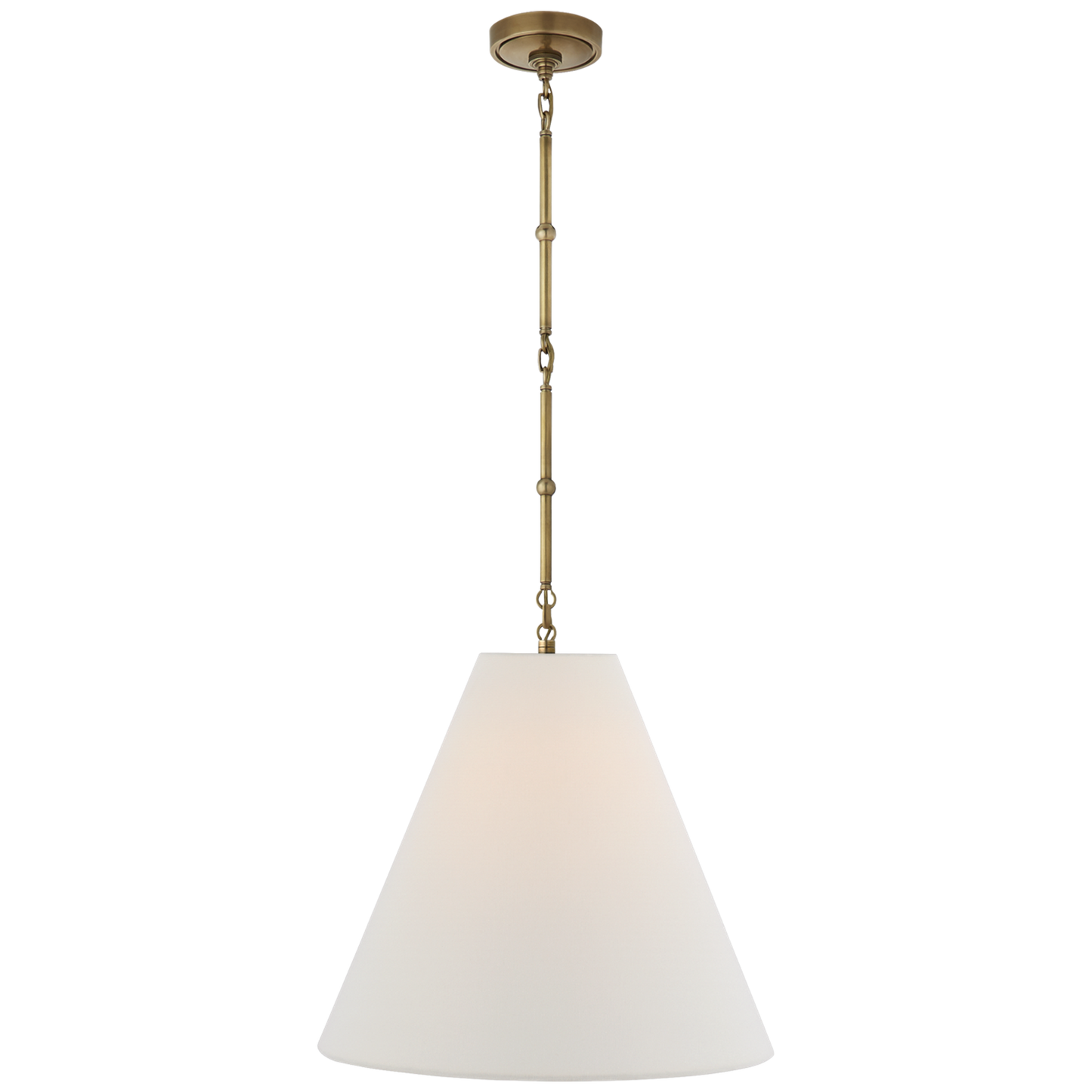 Goodman Medium Pendant
