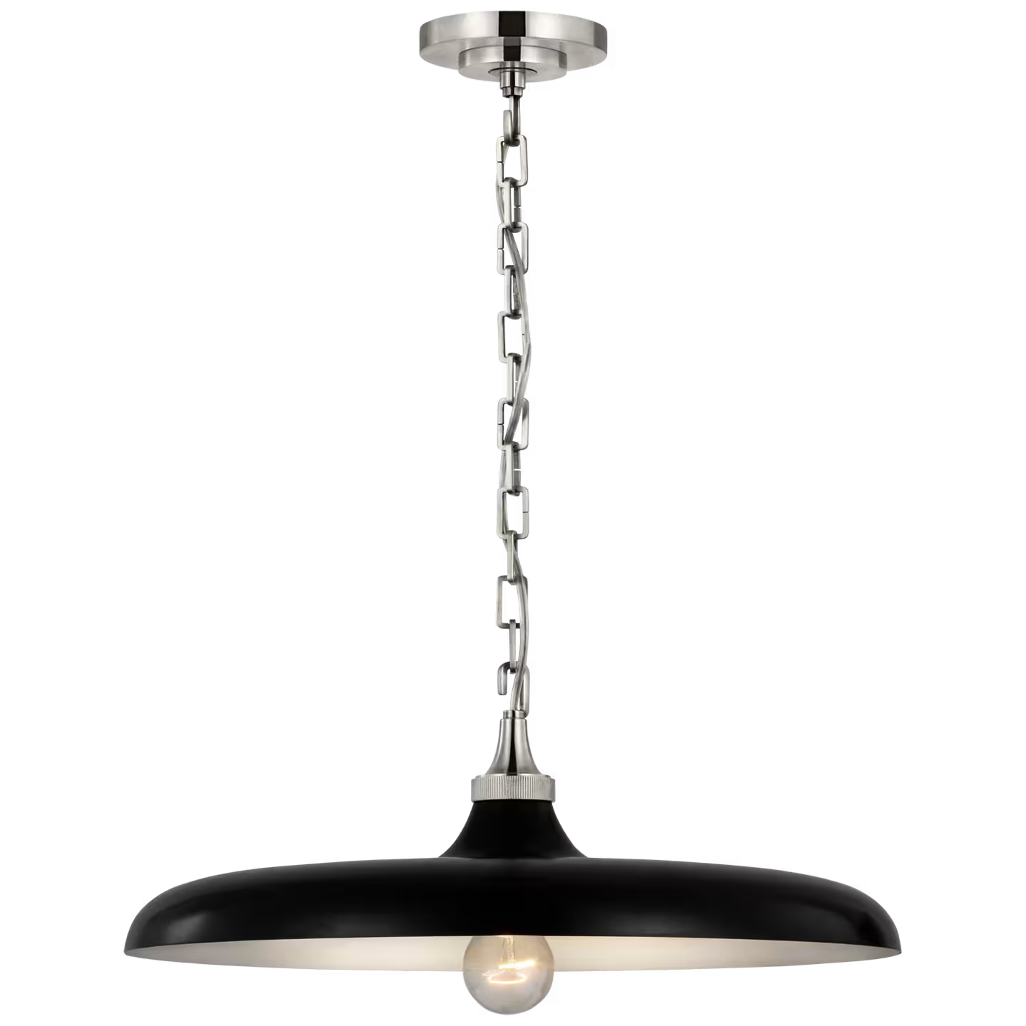 Piatto Pendant