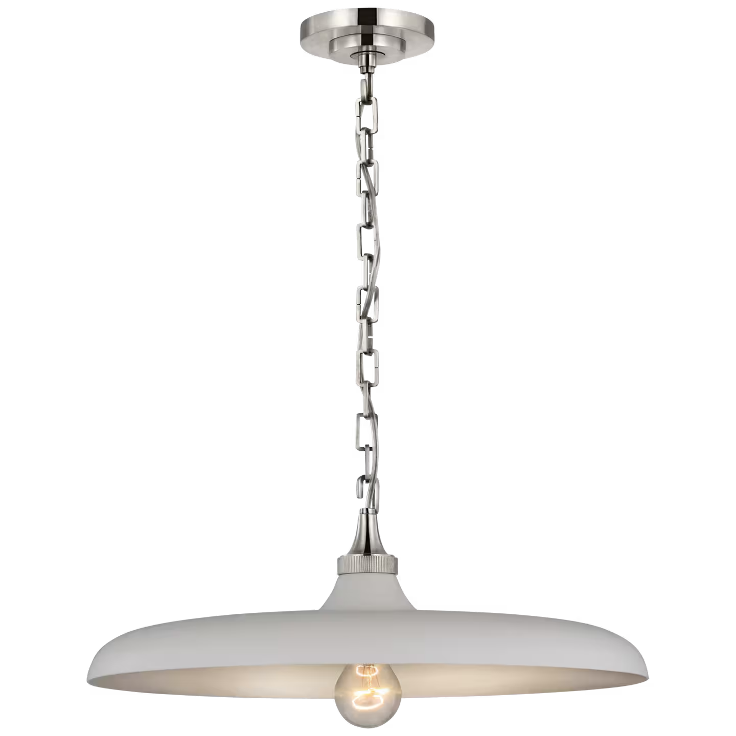 Piatto Pendant