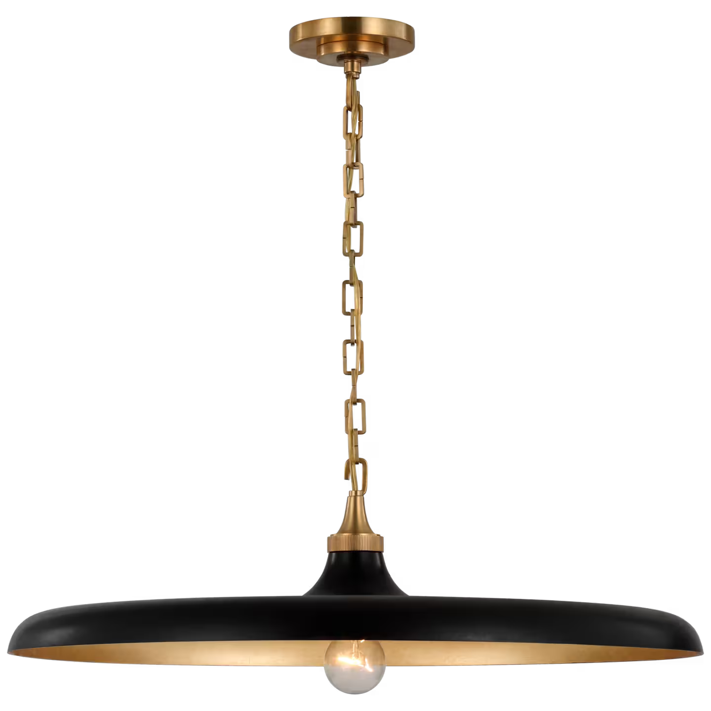 Piatto Pendant