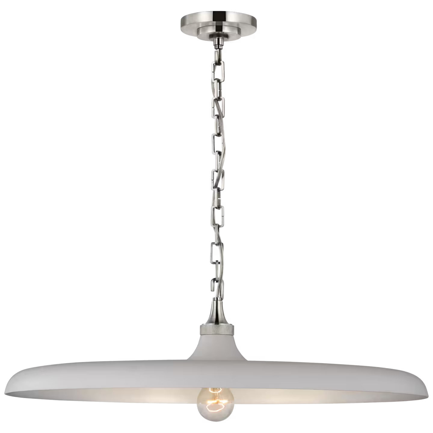 Piatto Pendant