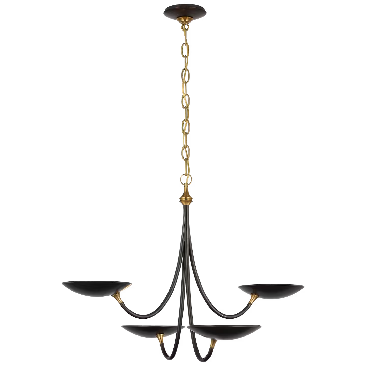 Keira Chandelier
