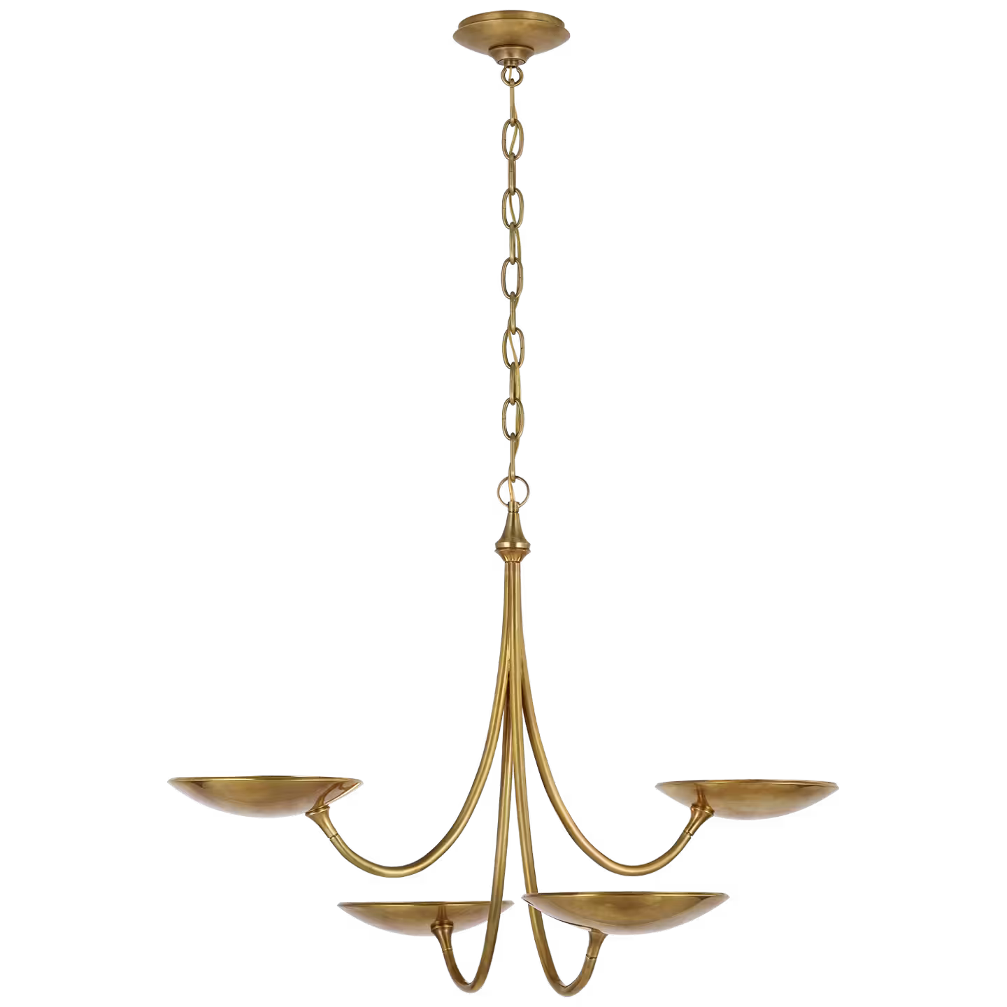 Keira Chandelier