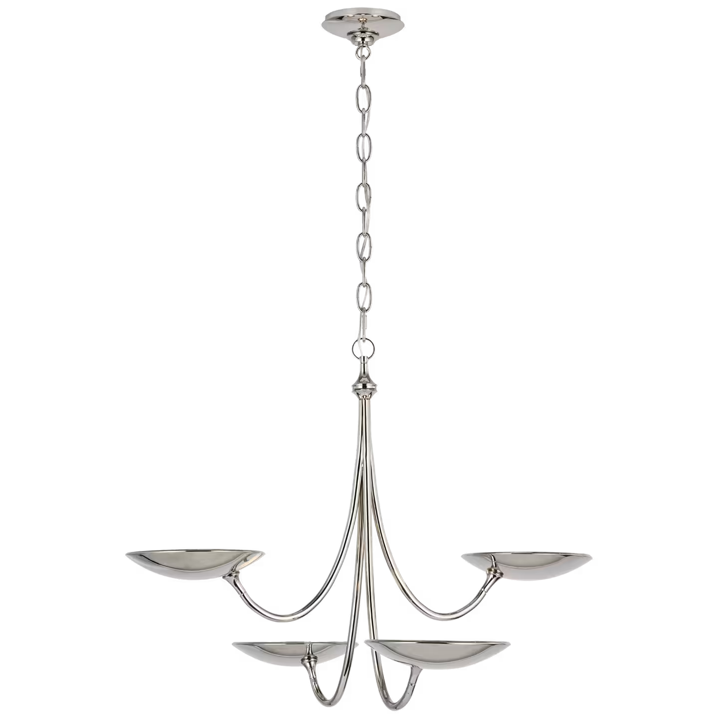 Keira Chandelier