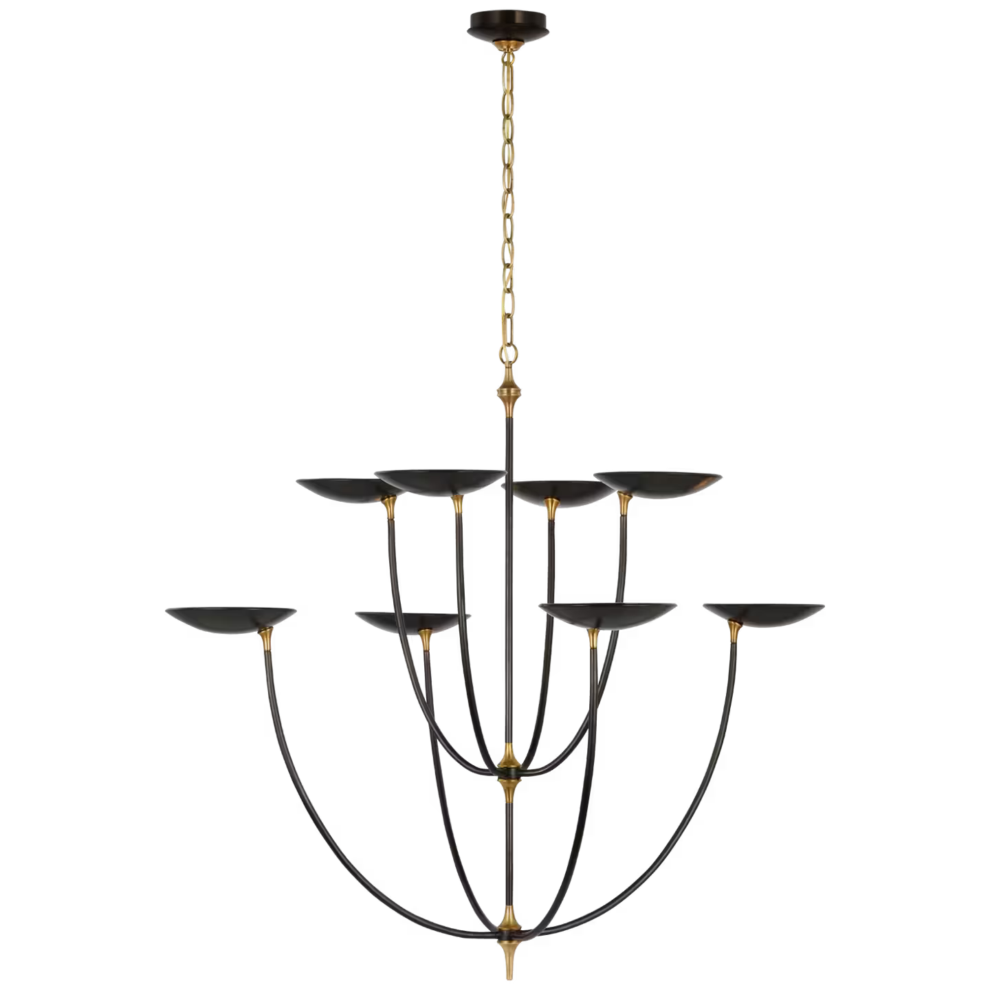 Keira Chandelier