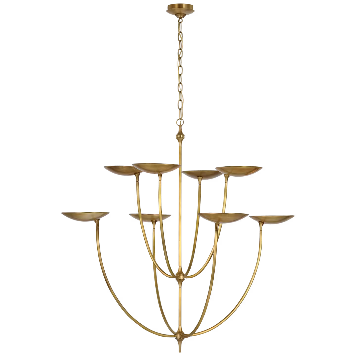 Keira Chandelier