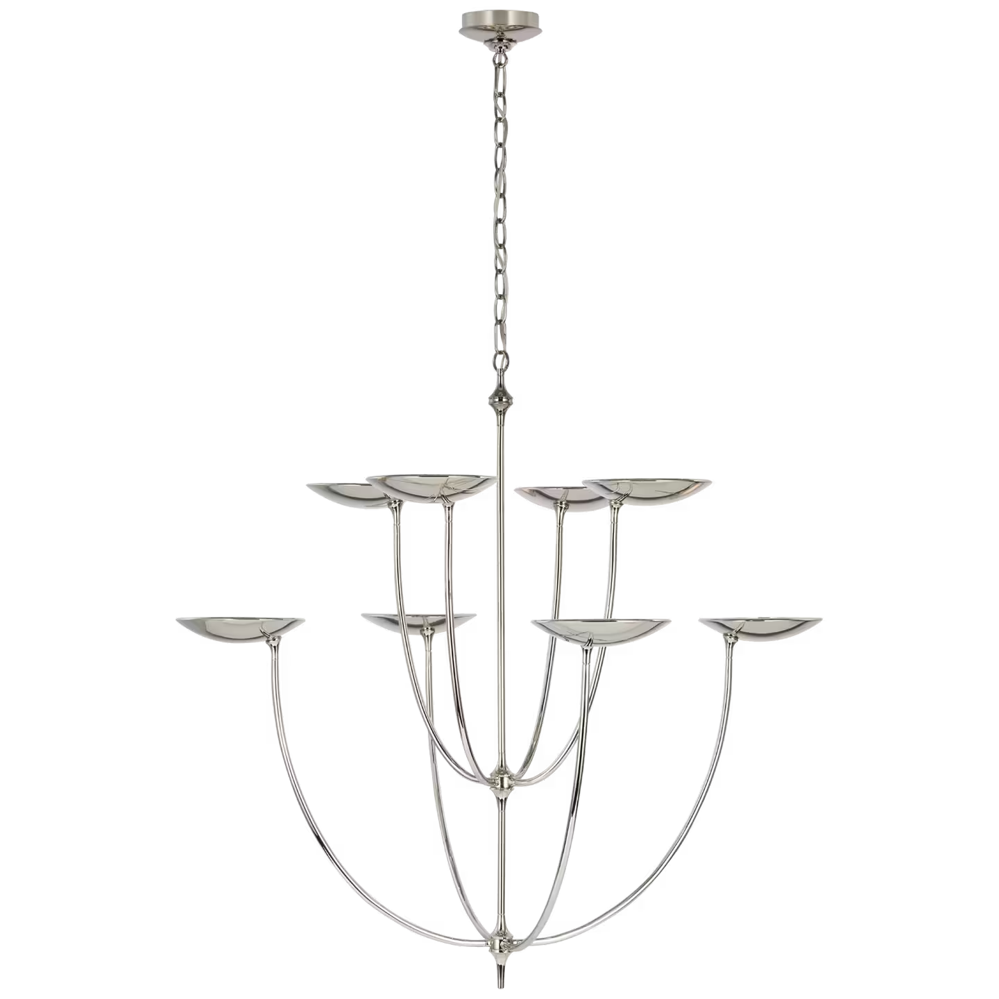 Keira Chandelier