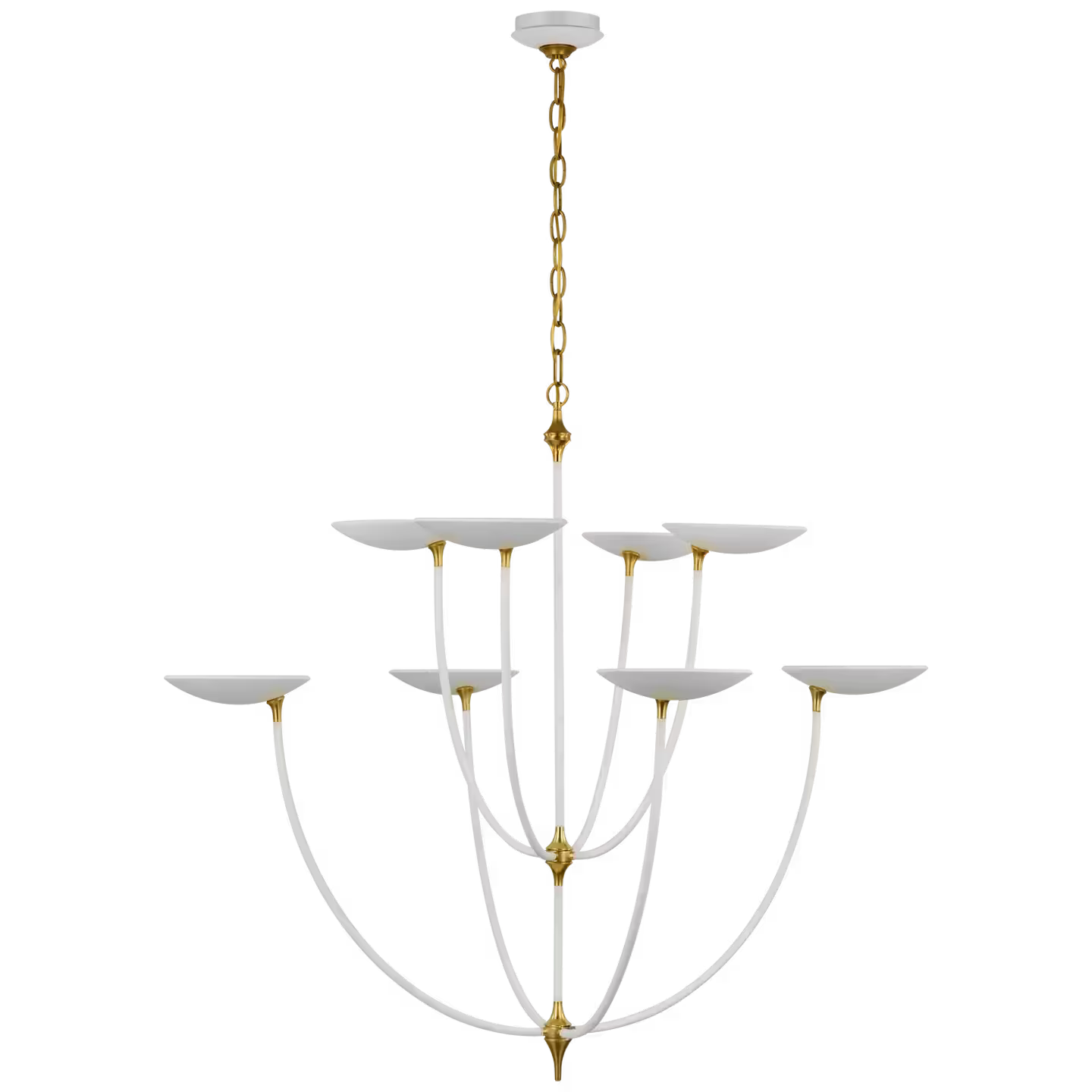 Keira Chandelier