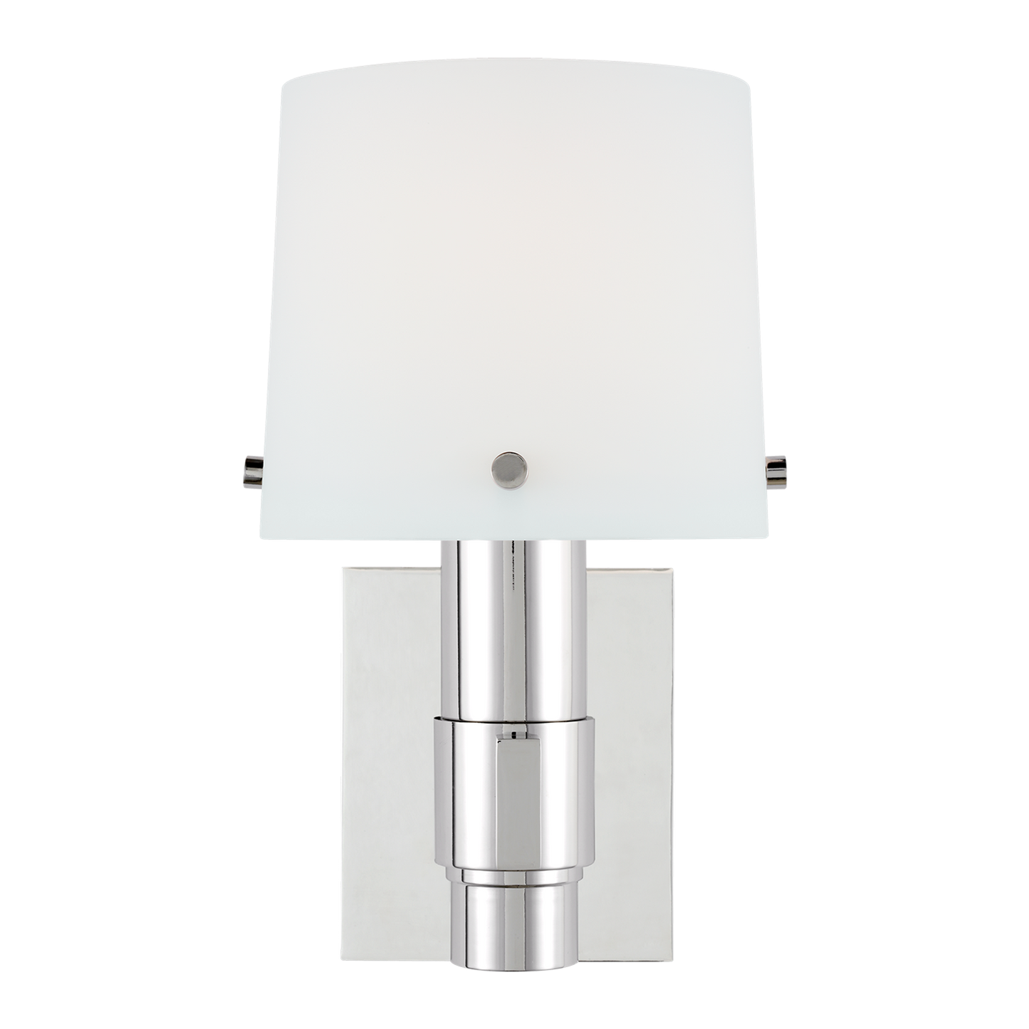 Palma Sconce