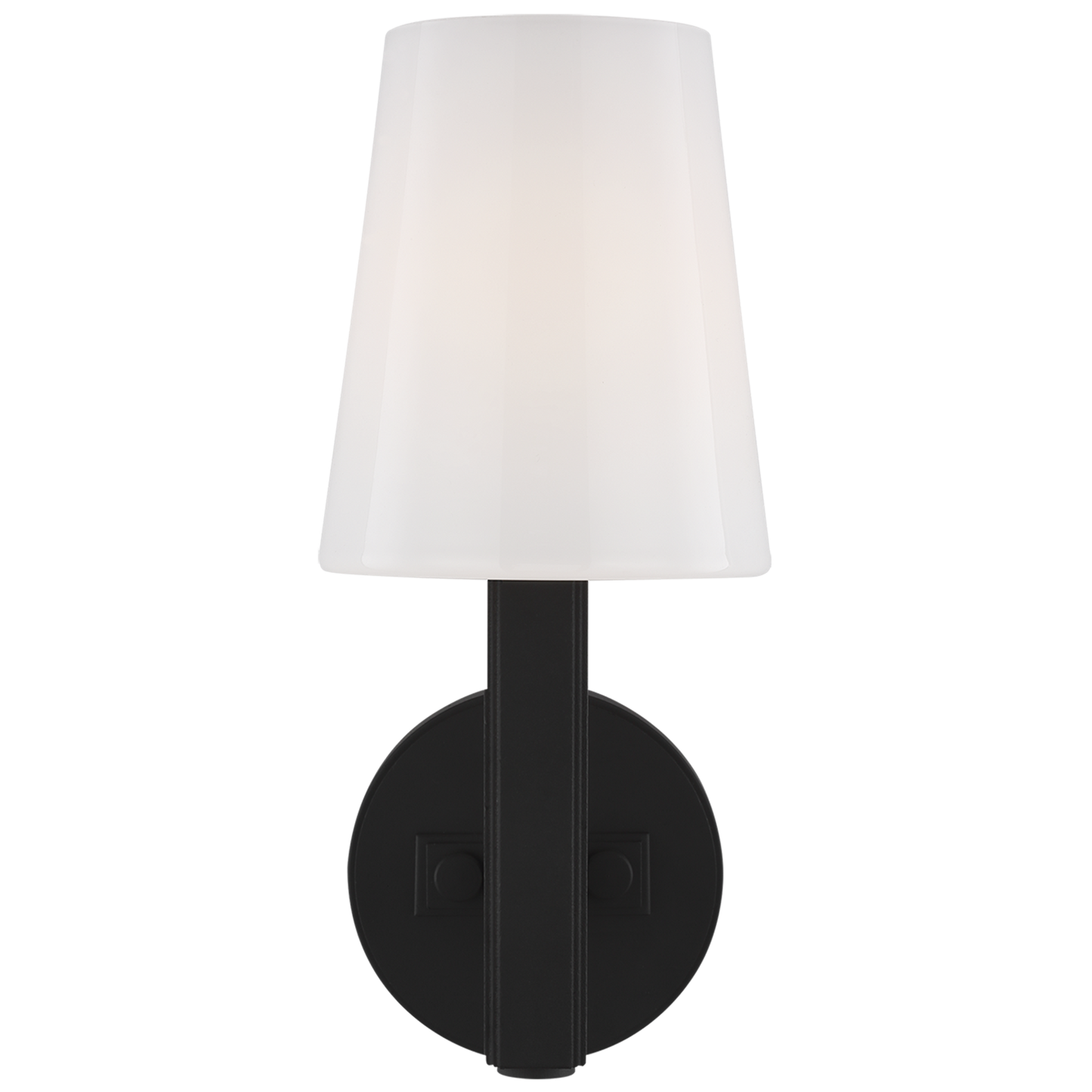 Logan Sconce
