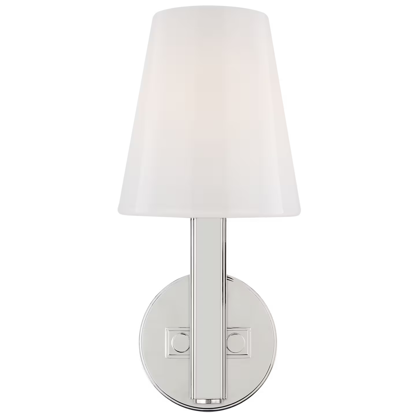 Logan Sconce