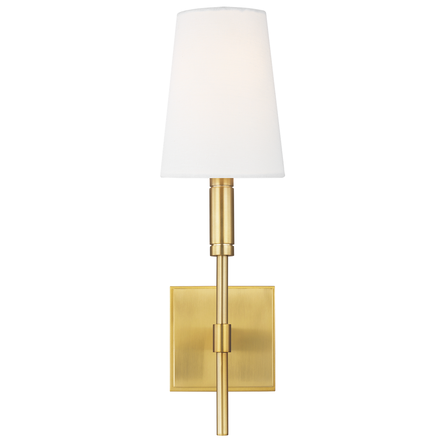 Beckham Classic Sconce