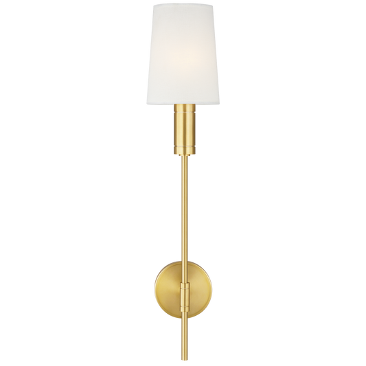 Beckham Modern Sconce