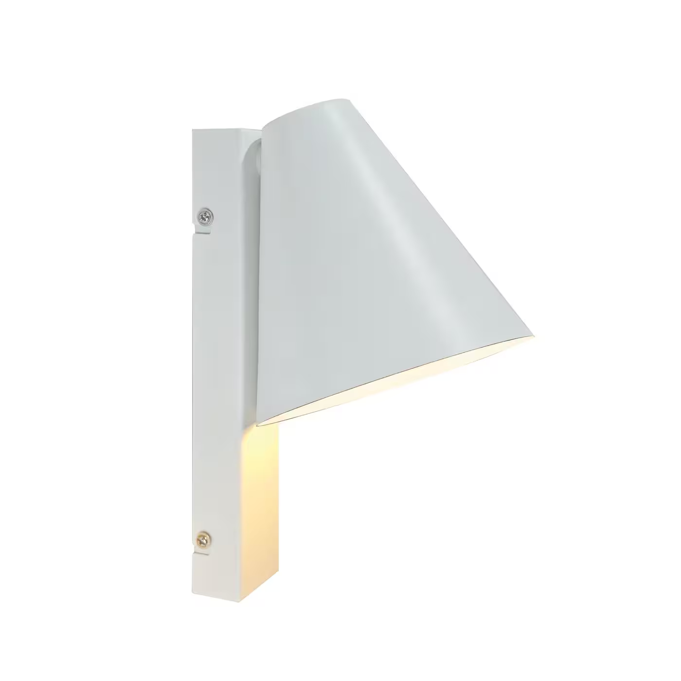 Wilmer Wall Light