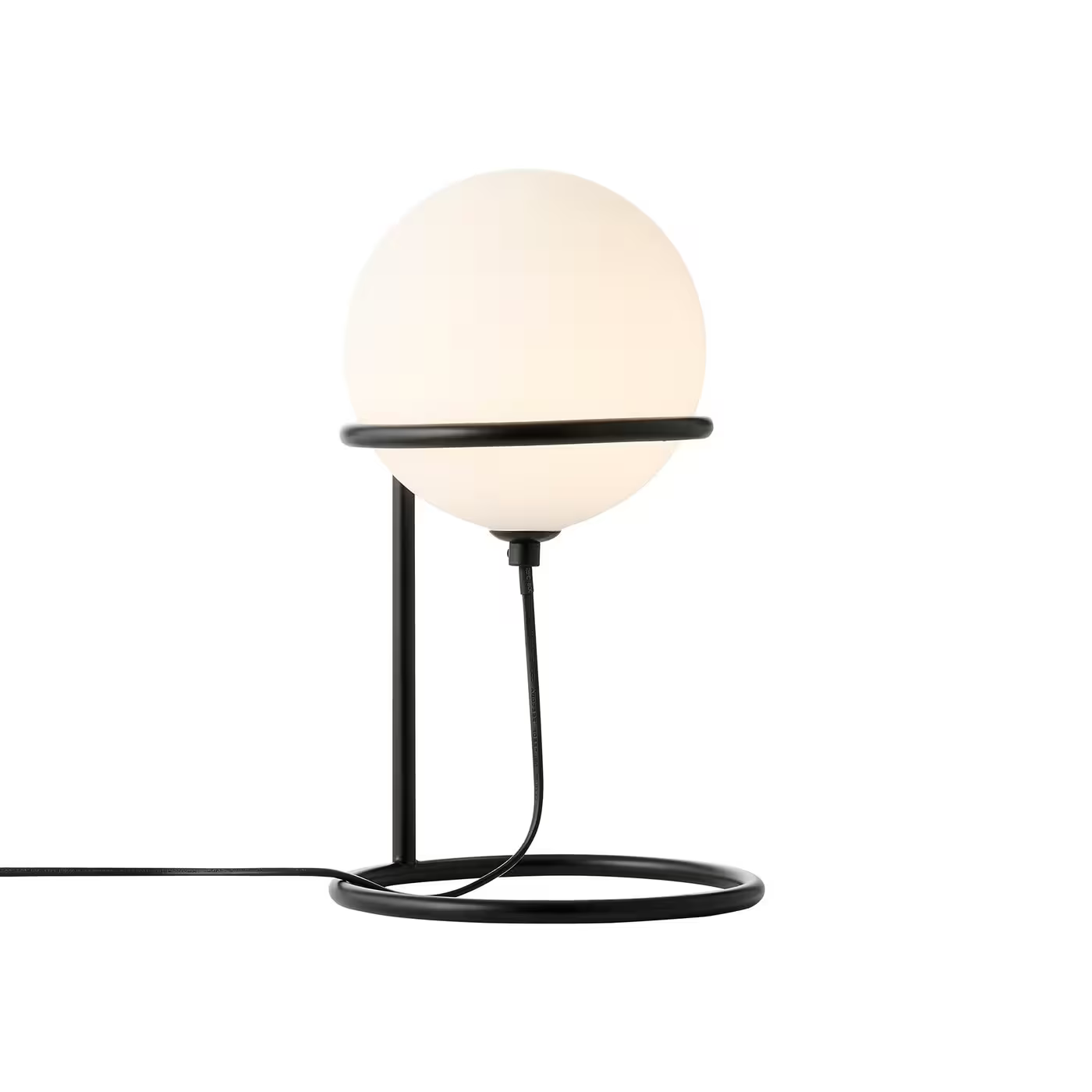 Wilson Table Lamp