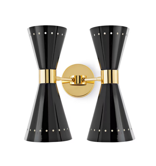 Megafono 2 Wall Light