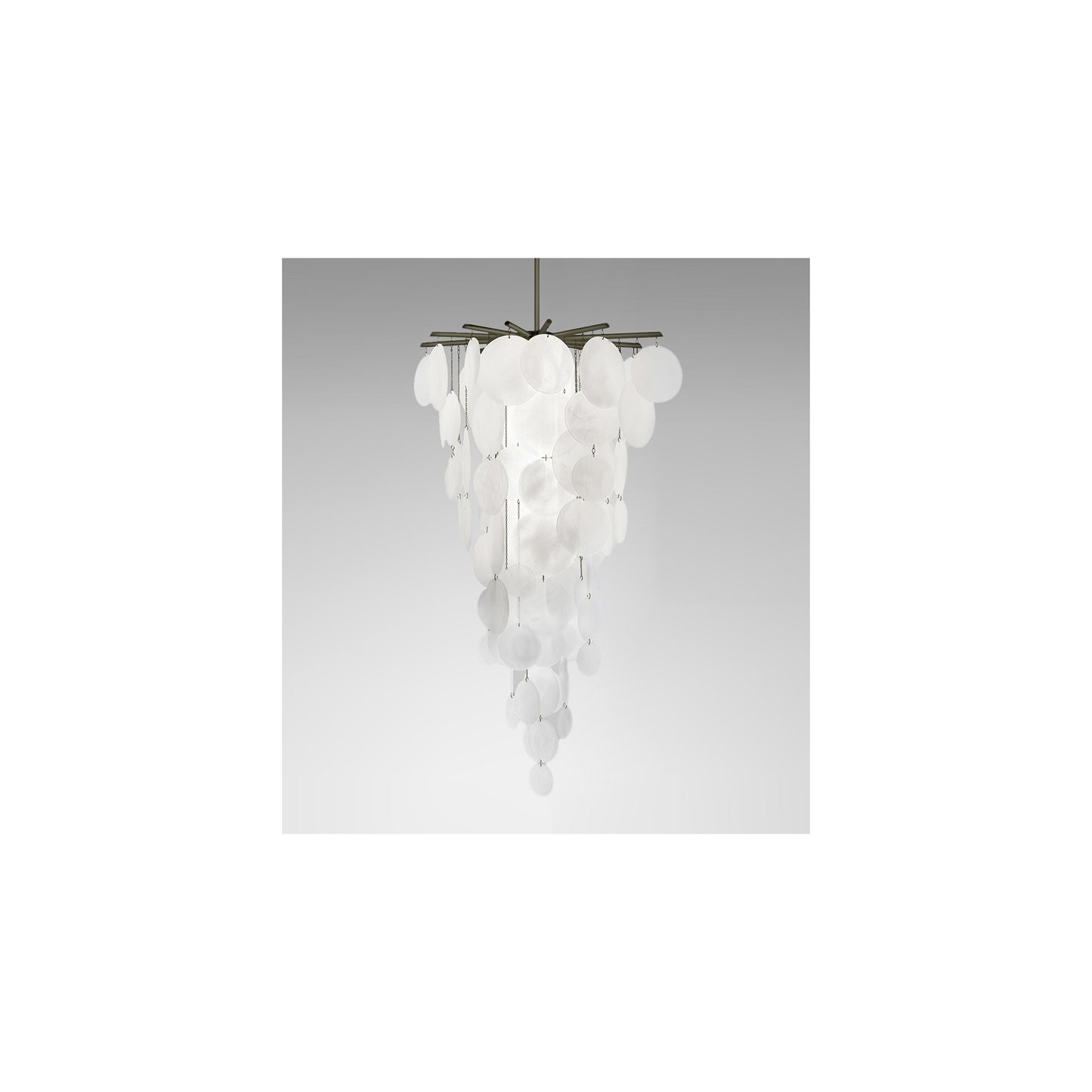 Nimbus CASCADE Pendant