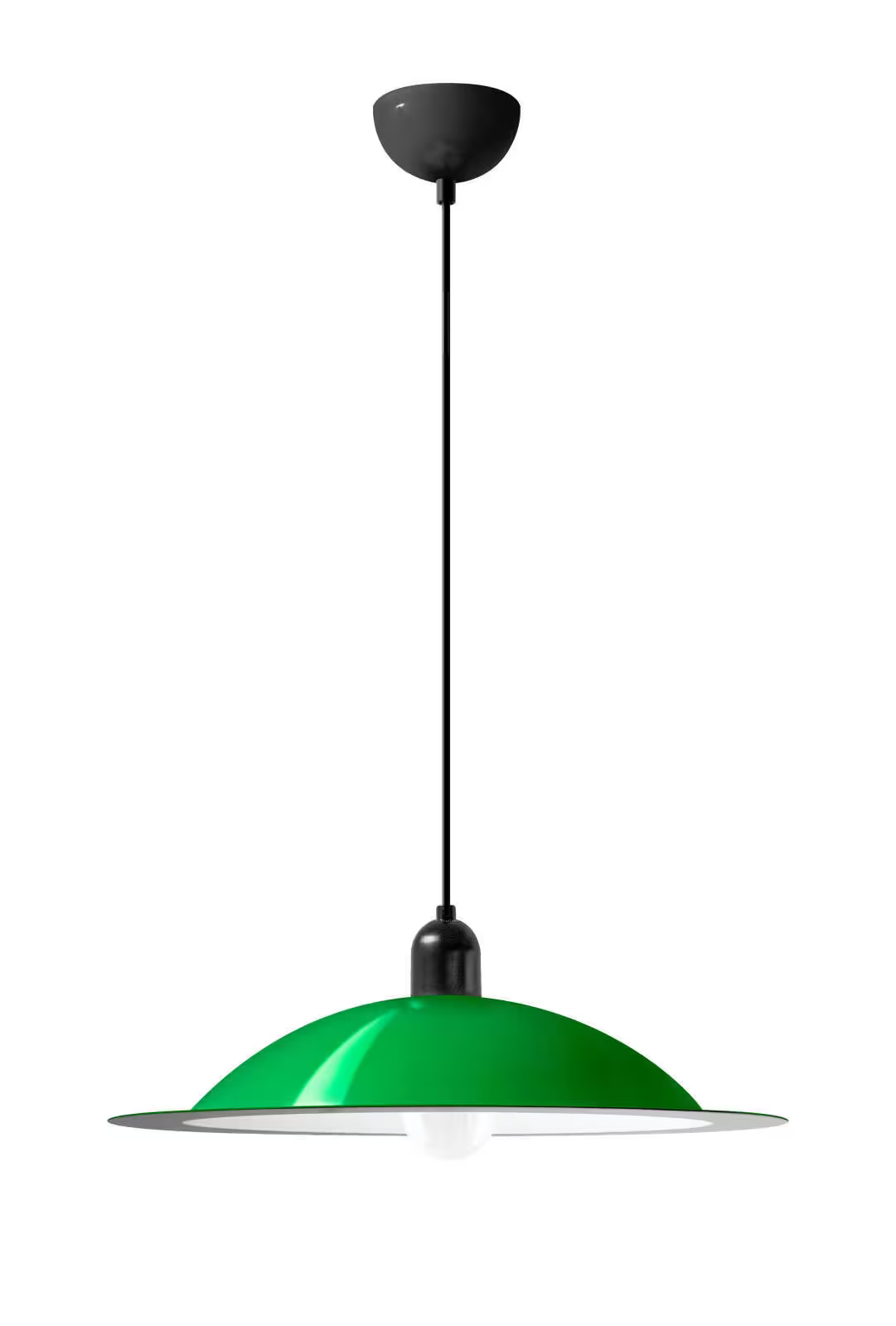 Lampiatta Ø50cm Pendant