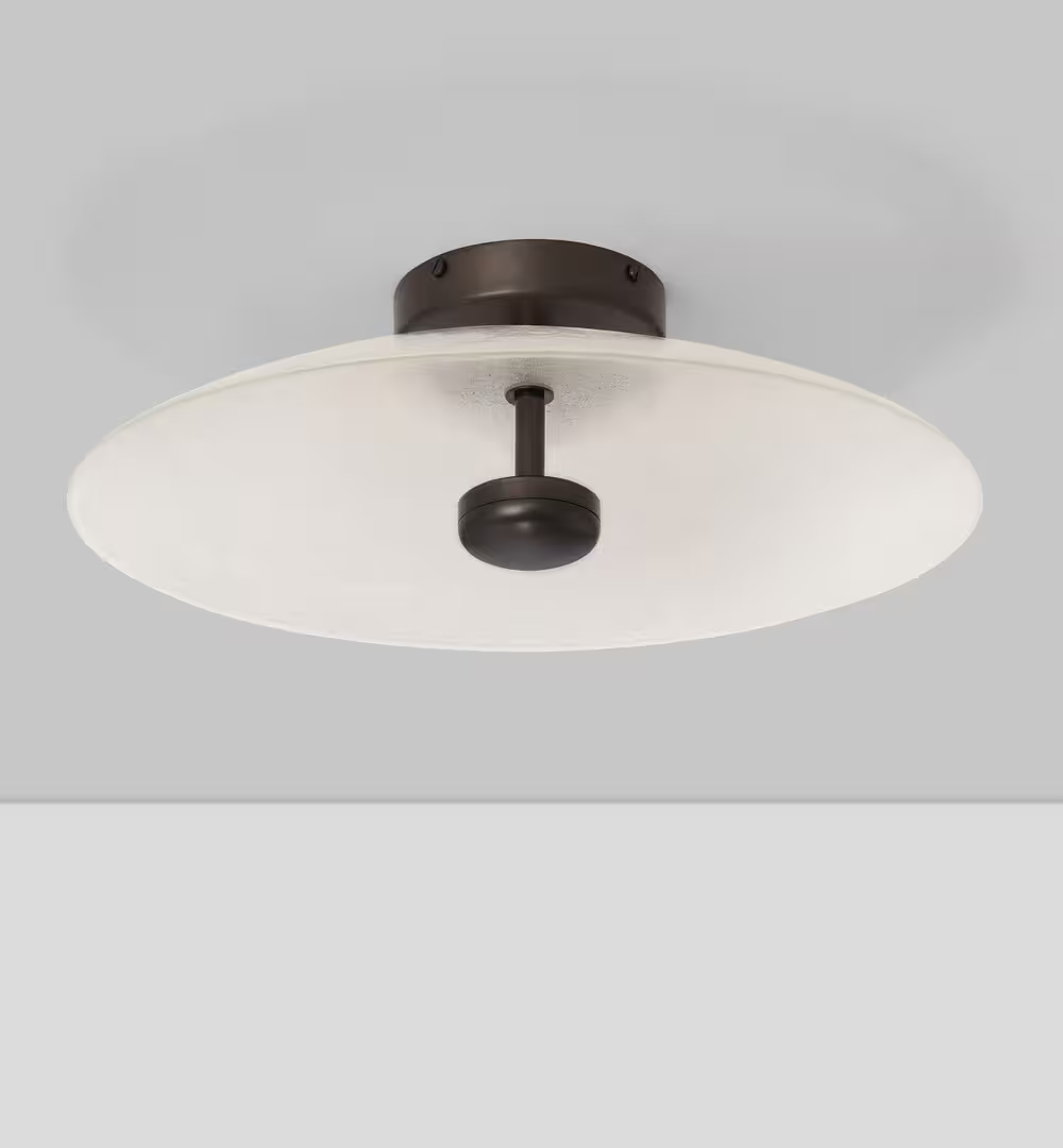 Cielo Small LED Ceiling/Wall Light